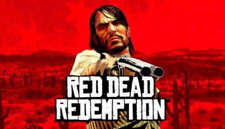 Buy Red Dead Redemption 2 Switch Nintendo