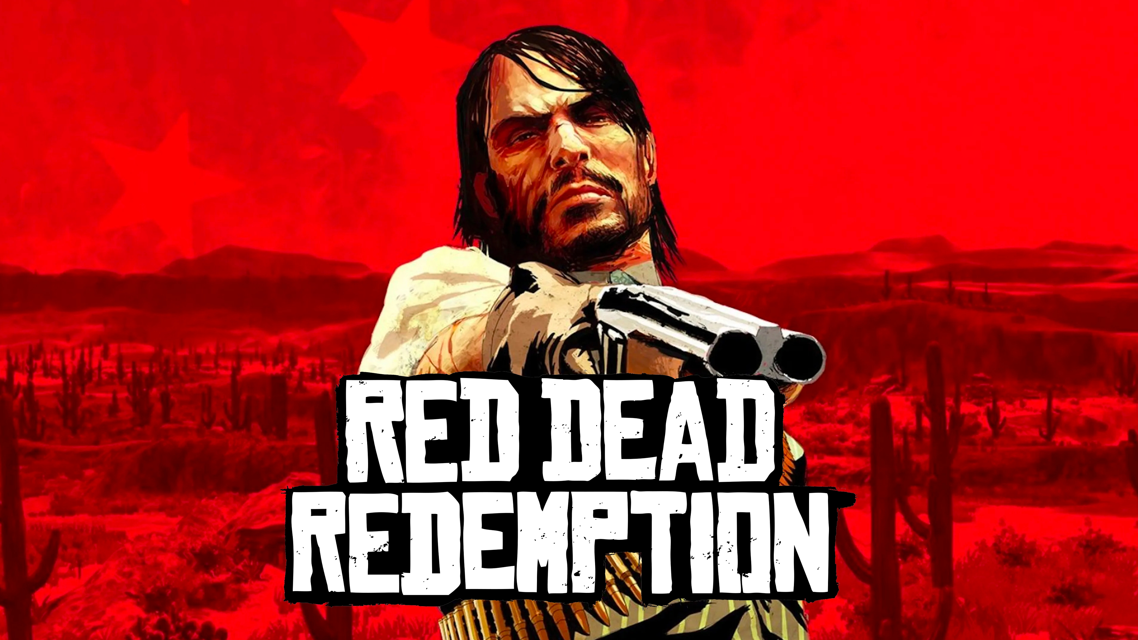 Buy Red Dead Redemption 2 Switch Nintendo Eshop