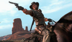 Red Dead Redemption 2 Switch screenshot 2