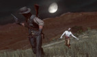 Red Dead Redemption 2 Switch screenshot 3