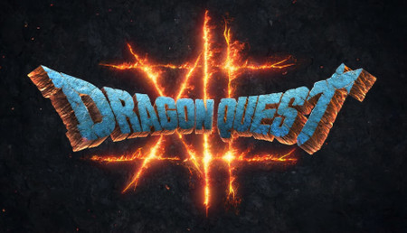 dragon quest psn