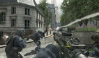 Call of Duty: Modern Warfare 3 screenshot 3