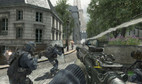Call of Duty: Modern Warfare 3 screenshot 3