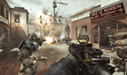 Call of Duty: Modern Warfare 3 screenshot 1