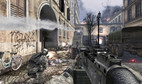 Call of Duty: Modern Warfare 3 screenshot 5