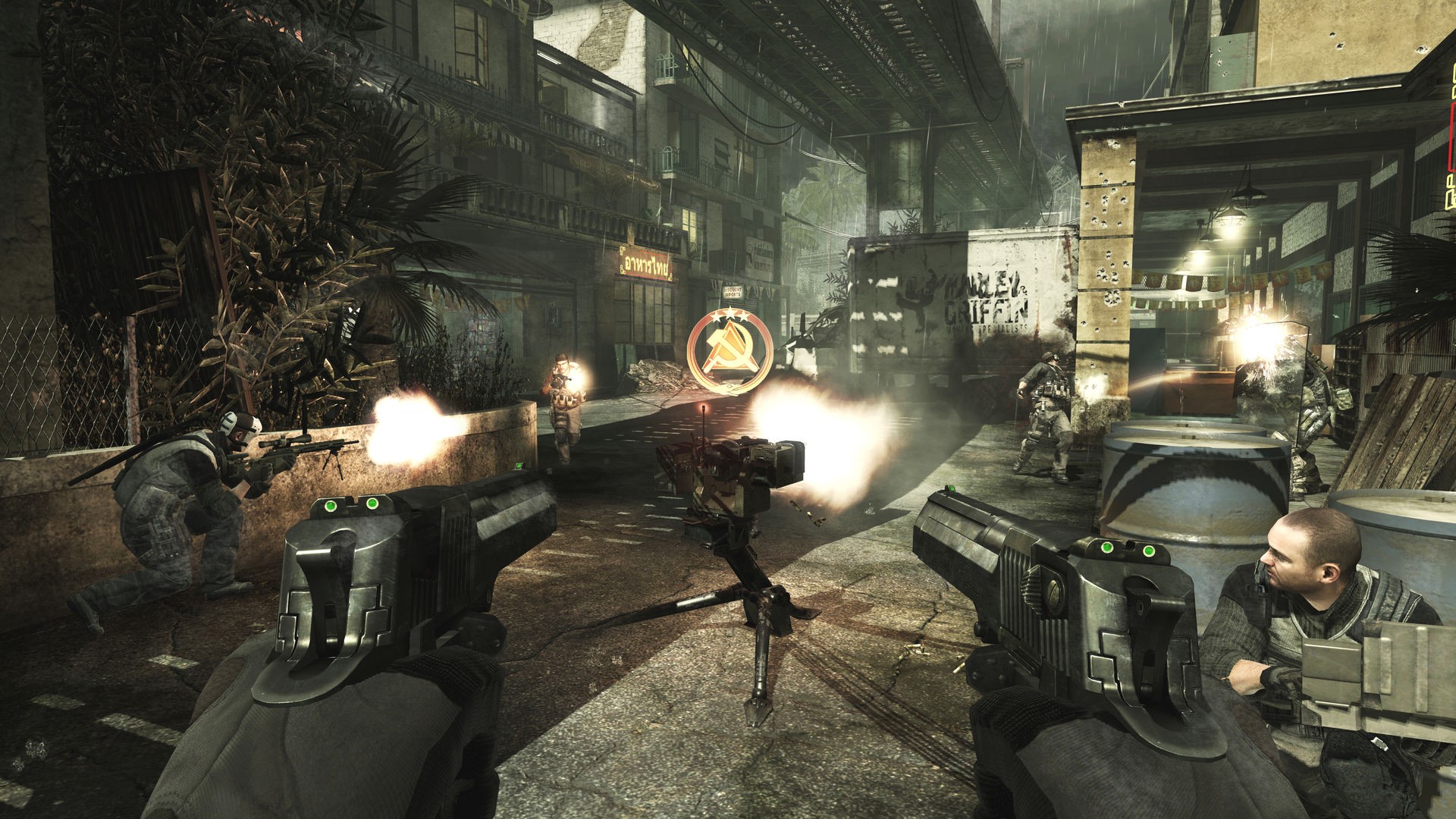 steam for call of duty modern warfare 3 steam for call of duty modern warfare 3