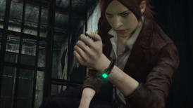 Resident Evil Revelations 1 & 2 Bundle Xbox ONE screenshot 3