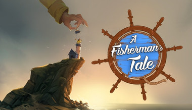 A Fisherman's Tale A Fisherman's Tale