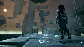 Darksiders III - The Crucible screenshot 3