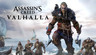 Assassin’s Creed Valhalla Xbox ONE