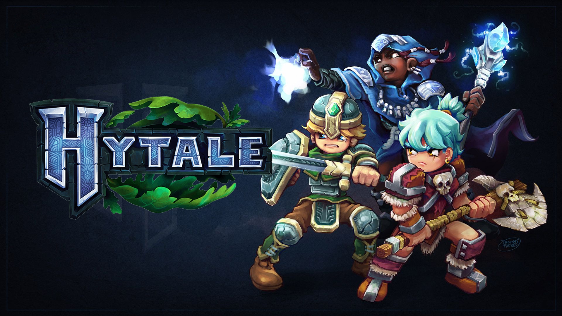 hytale release date xbox