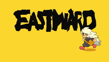 Eastward Eastward