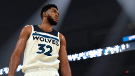 NBA 2K20: 75.000 VC Xbox ONE screenshot 5