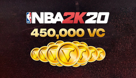 2k20 vc deals xbox one