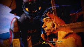 Mass Effect Legendary Edition (English Only) screenshot 3