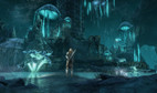 The Elder Scrolls Online: Greymoor Collector's Edition Upgrade screenshot 1