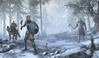 The Elder Scrolls Online: Greymoor Collector's Edition Upgrade screenshot 4