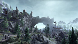 The Elder Scrolls Online: Greymoor Collector's Edition Upgrade screenshot 5
