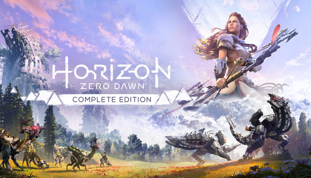 horizon-zero-dawn-complete-edition-pc-jogo-steam-cover.jpg