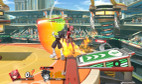 Super Smash Bros Fighters Pass Vol. 2 Switch screenshot 1