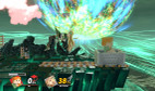 Super Smash Bros Fighters Pass Vol. 2 Switch screenshot 2