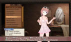 Atelier Rorona ~The Alchemist of Arland~ DX screenshot 1