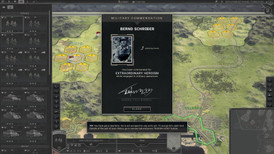 Panzer Corps 2 screenshot 5
