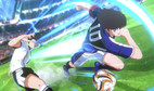Captain Tsubasa Rise of New Champions screenshot 2