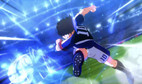 Captain Tsubasa Rise of New Champions screenshot 4