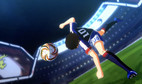 Captain Tsubasa Rise of New Champions screenshot 5