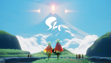 sky children of the light switch release date