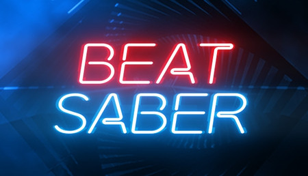 beat saber for xbox