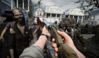 The Walking Dead: Saints & Sinners Tourist Edition screenshot 4