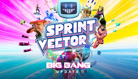 sprint vector review