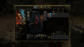 Tyranny Gold Edition screenshot 3