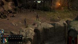 Tyranny Gold Edition screenshot 2