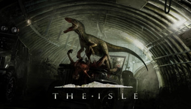 The Isle The Isle