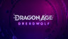 Dragon Age IV