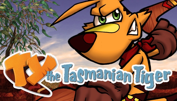 game-steam-ty-the-tasmanian-tiger-cover.jpg