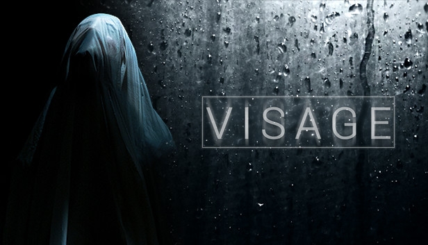 visage game xbox one release date