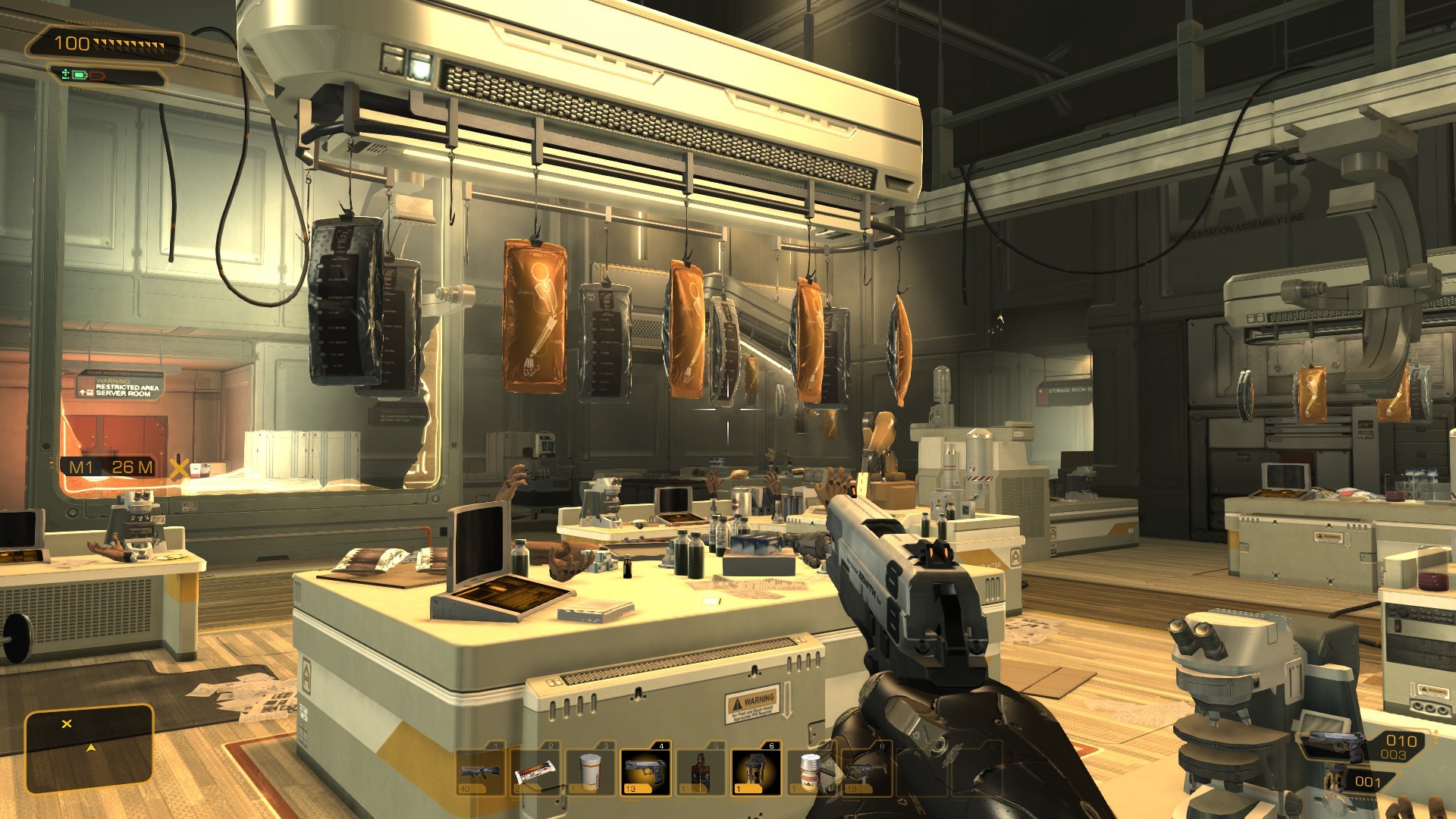 deus ex mankind divided trainer v2.0 steam deus ex mankind divided trainer v2.0 steam