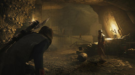 Assassin's Creed: Unity: Chemical Revolution screenshot 3