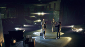 Watch Dogs Legion Ultimate Edition screenshot 3
