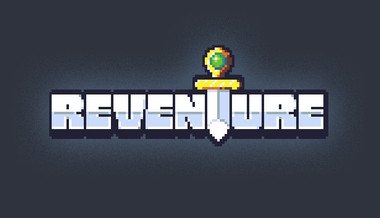 Reventure Reventure