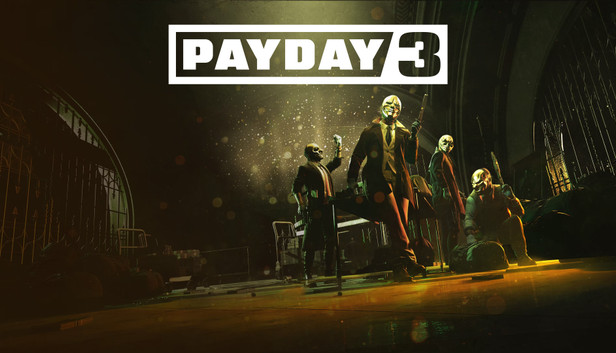 payday-3-pc-spiel-cover.jpg