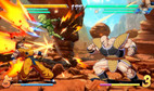 Dragon Ball FighterZ: FighterZ Pass 3 screenshot 5