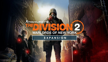 psn warlords of new york