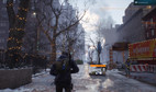 The Division 2 Warlords of New York Expansion screenshot 1