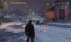 The Division 2 Warlords of New York Expansion screenshot 4