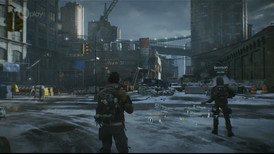 The Division 2 - Die Warlords von New York - Erweiterung screenshot 5